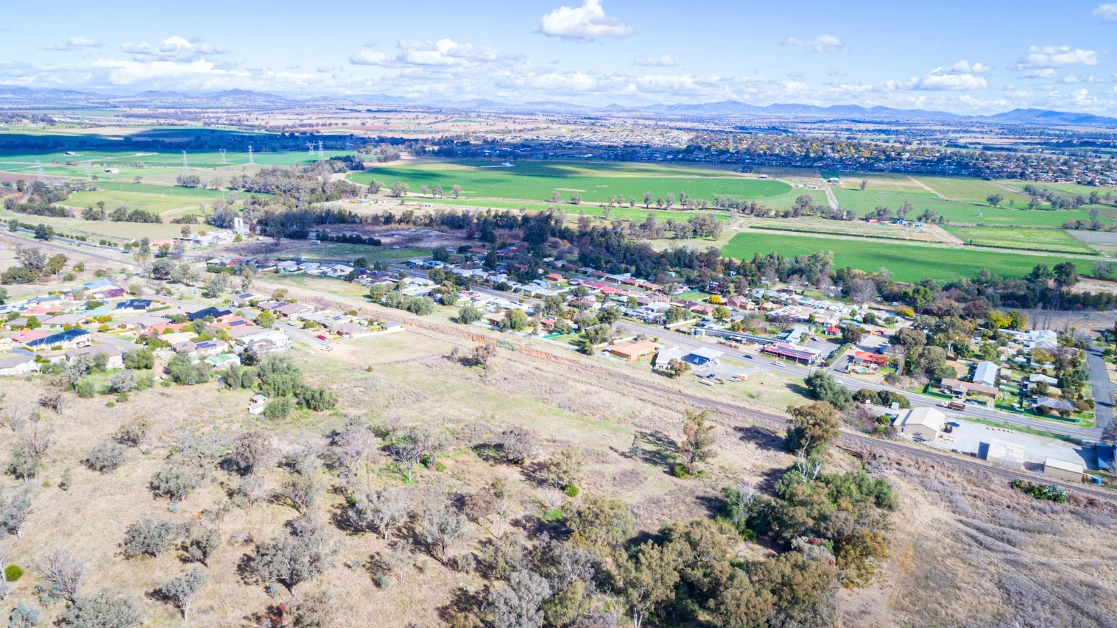 Additional image 3 of 24 Woodside Road, East Tamworth NSW 2340