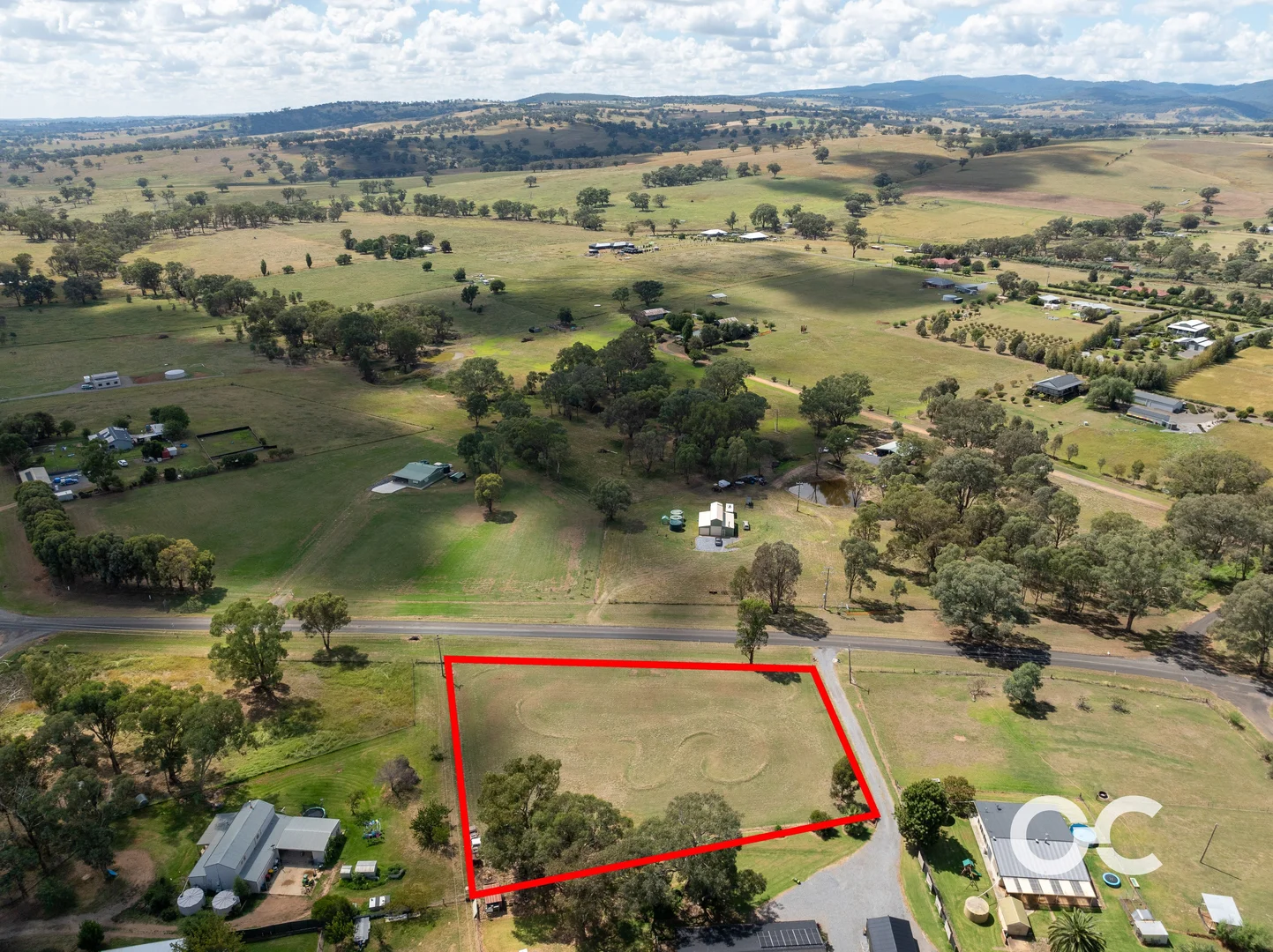 Additional image 7 of 2020 Davys Plains Road, Cargo NSW 2800