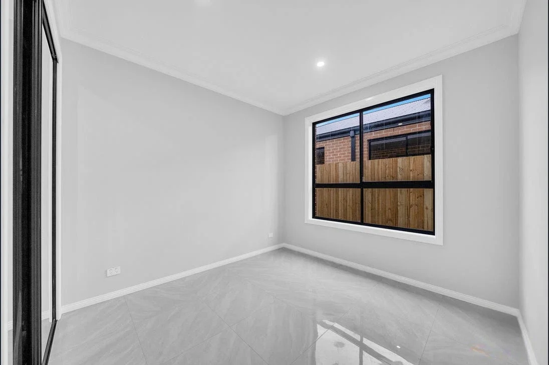 Additional image 34 of Deanside VIC 3336