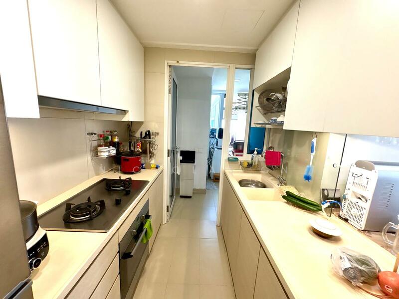 Additional image 14 of 29 Tampines Central 7