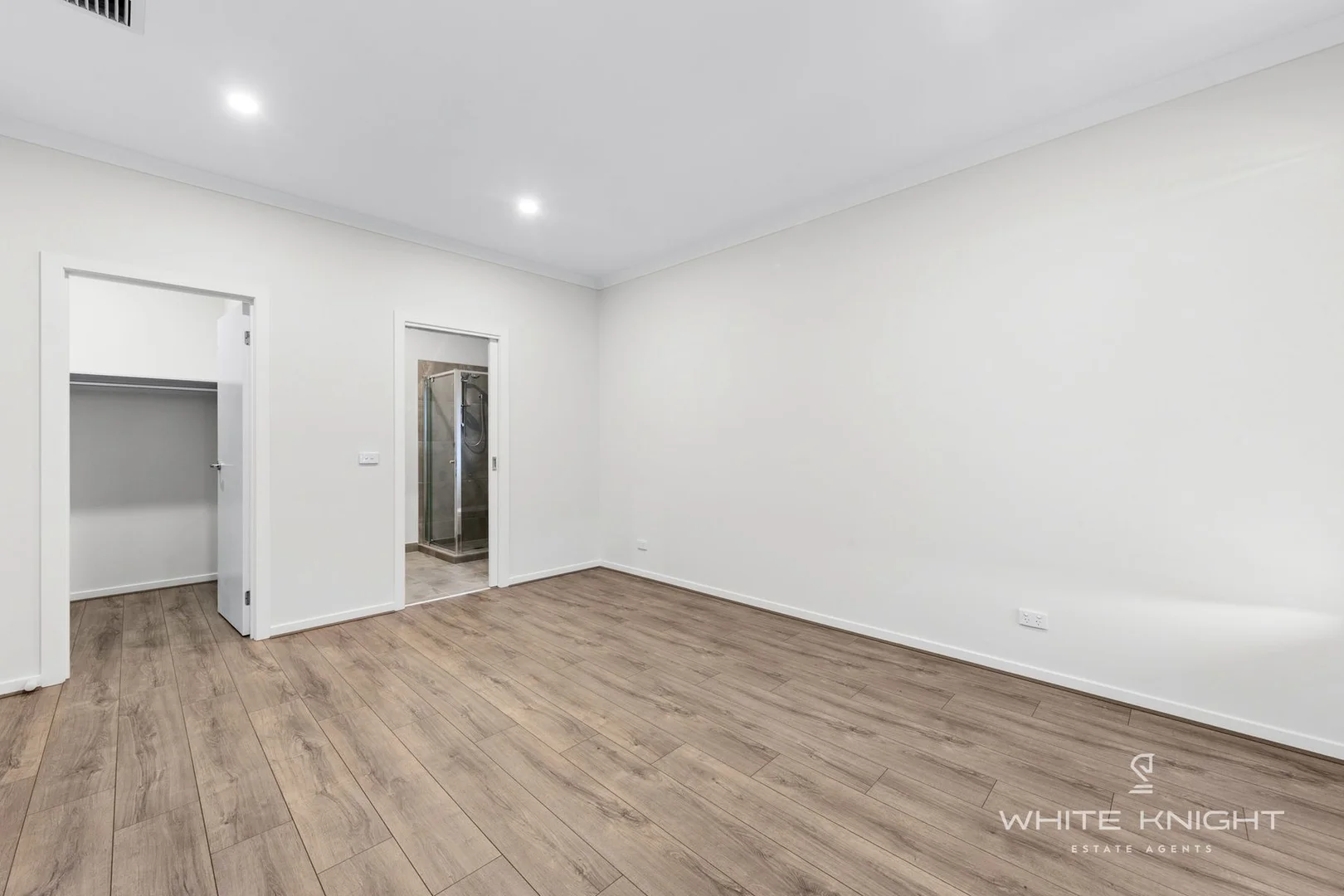 Additional image 6 of 7 Erin Drive, Fraser Rise VIC 3336