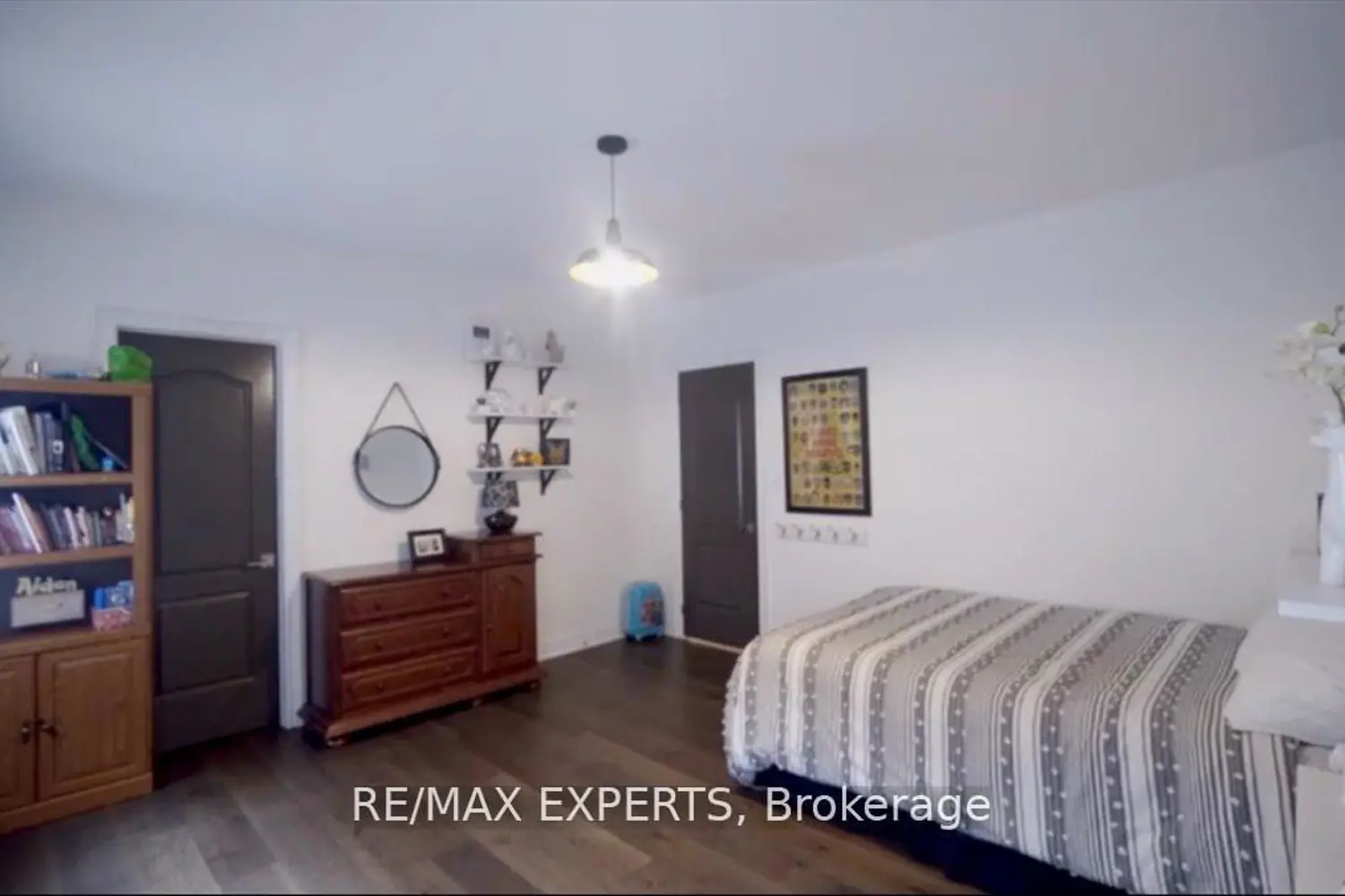 Additional image 12 of 77 Longevity Road