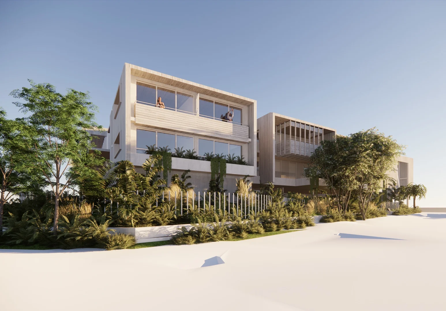 Additional image 4 of 52-54 Ballina Street, Lennox Head NSW 2478