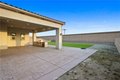 Additional image 56 of 13715 Copley Dr, Rancho Cucamonga, CA, 91739