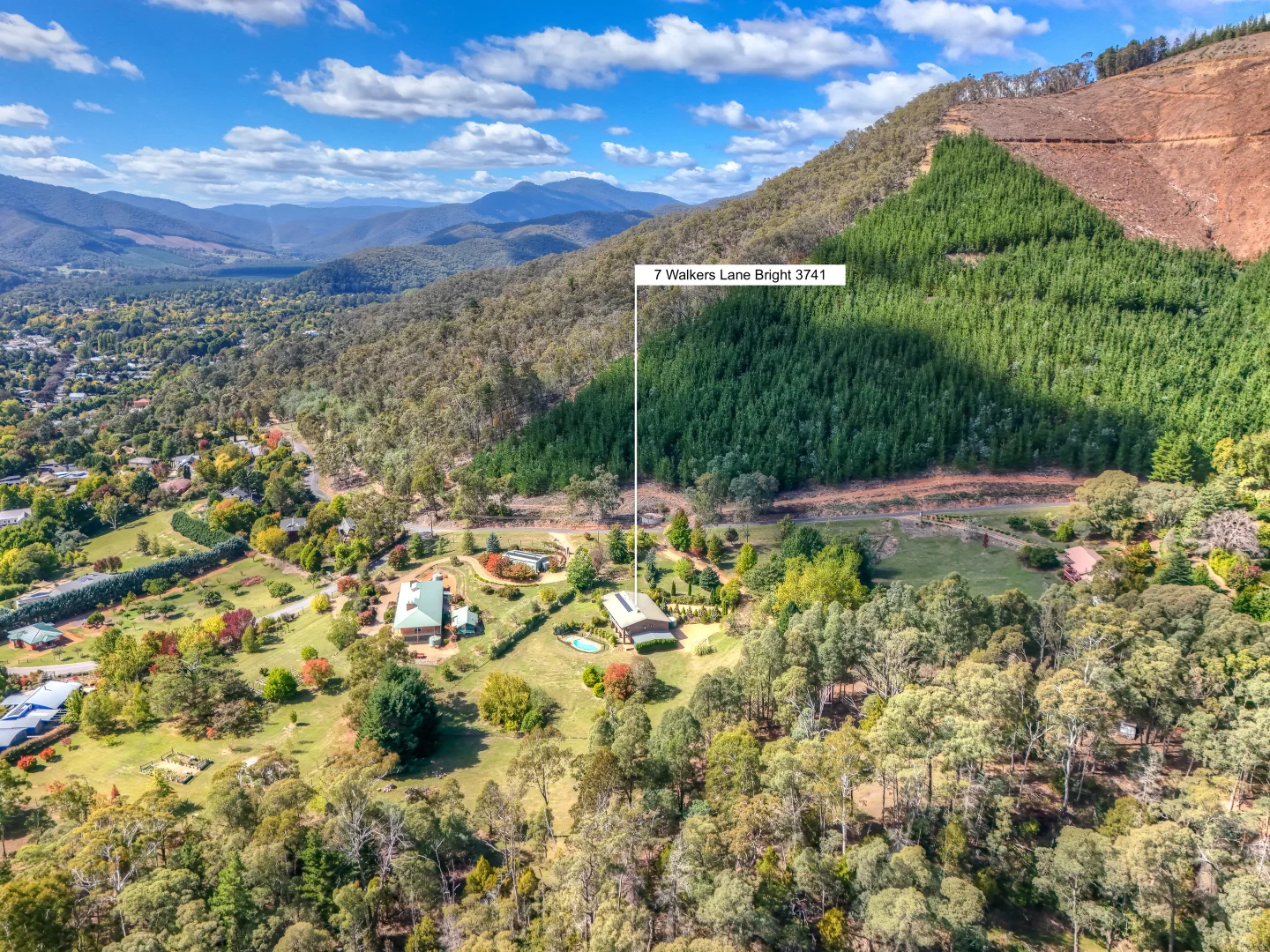 Additional image 29 of 7 Walkers Lane, Bright VIC 3741