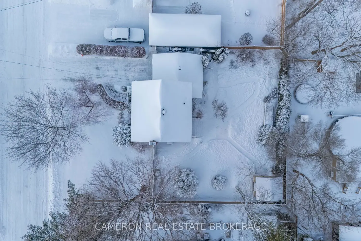 Additional image 19 of 601 James Street