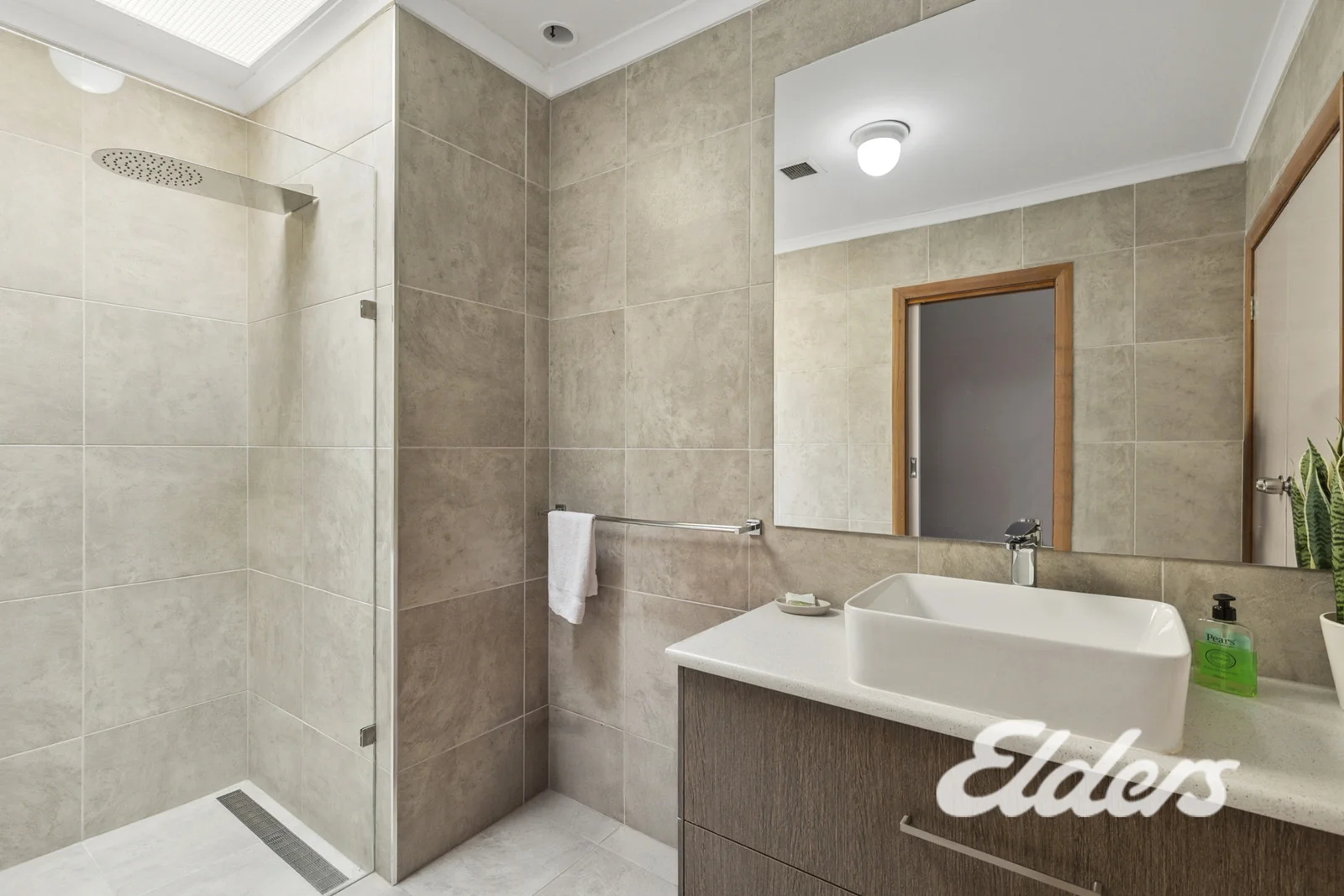 Additional image 10 of 48/41 Cypress Drive, Mulwala NSW 2647