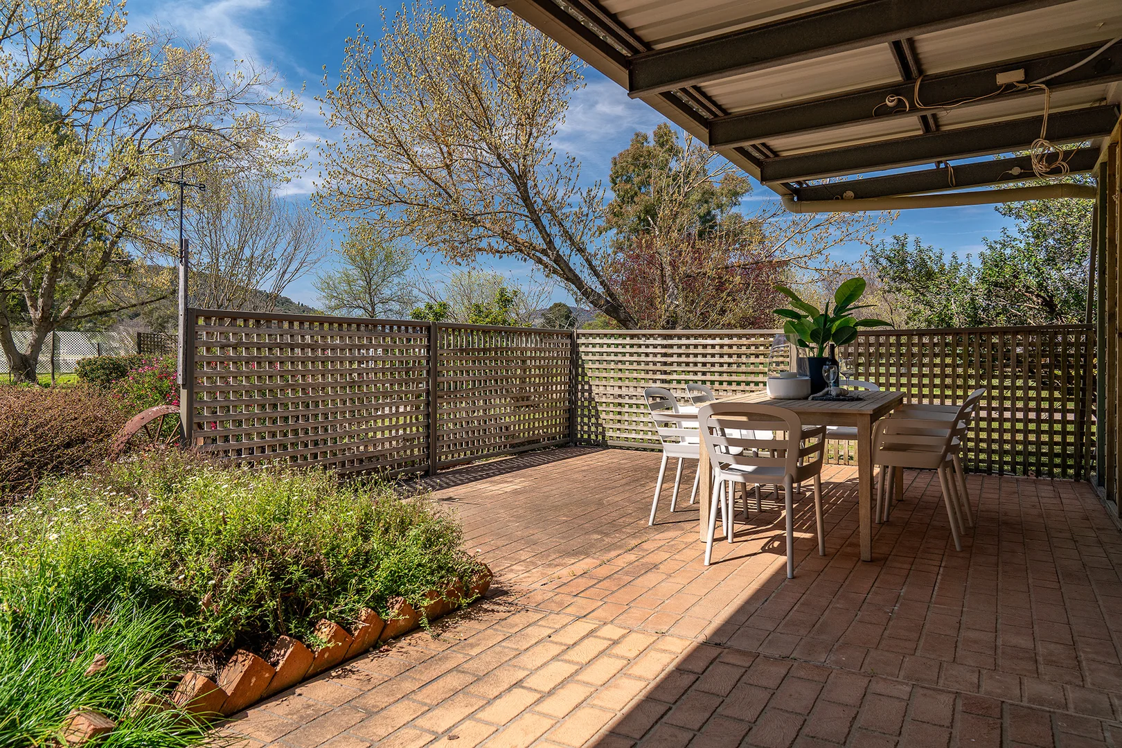 Additional image 13 of 325 Melrose Road, Mudgee NSW 2850