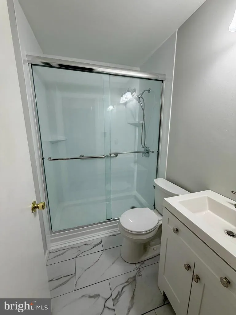 Additional image 28 of 754 Red Clay Drive, Bear, DE 19701