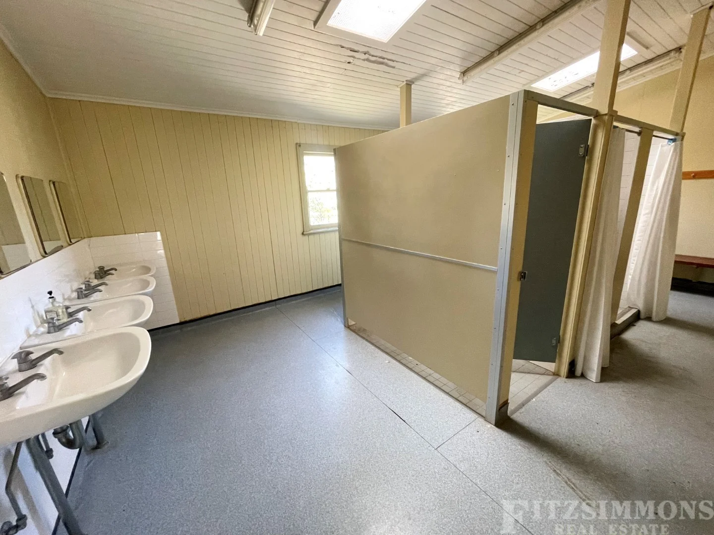 Additional image 30 of 169 Cunningham Street, Dalby QLD 4405