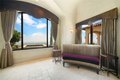 Additional image 24 of 7811 Camino De Arriba, Rancho Santa Fe, CA, 92067