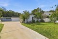 Additional image 36 of 17106 Mandarin Ct, Granada Hills, CA, 91344