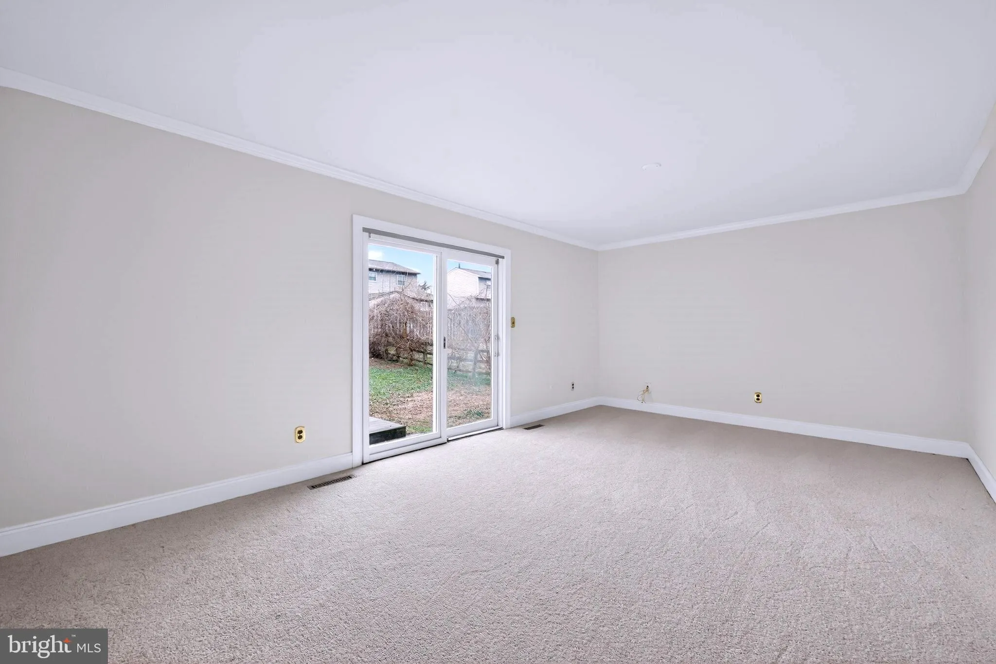 Additional image 31 of 108 Iroquois Court, Newark, DE 19702