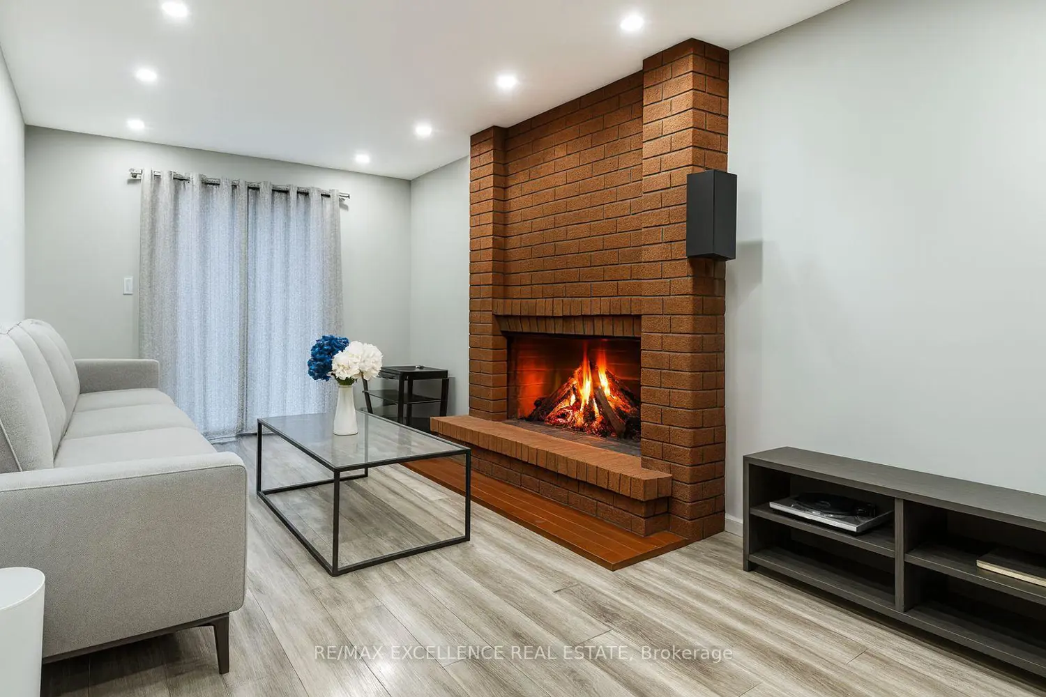 Additional image 11 of 280 Hansen Road