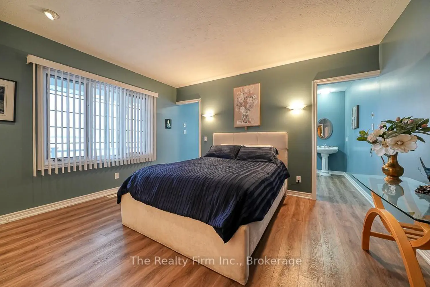 Additional image 13 of 716173 18Th Line