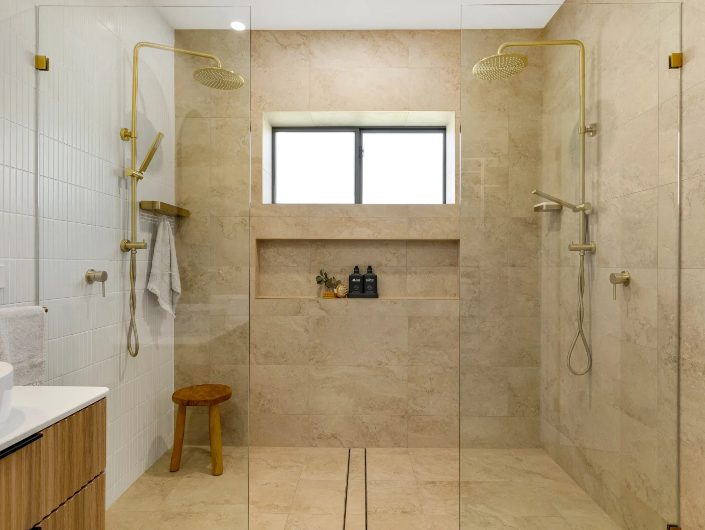 Additional image 16 of 486 The Ridge Road, Surf Beach NSW 2536