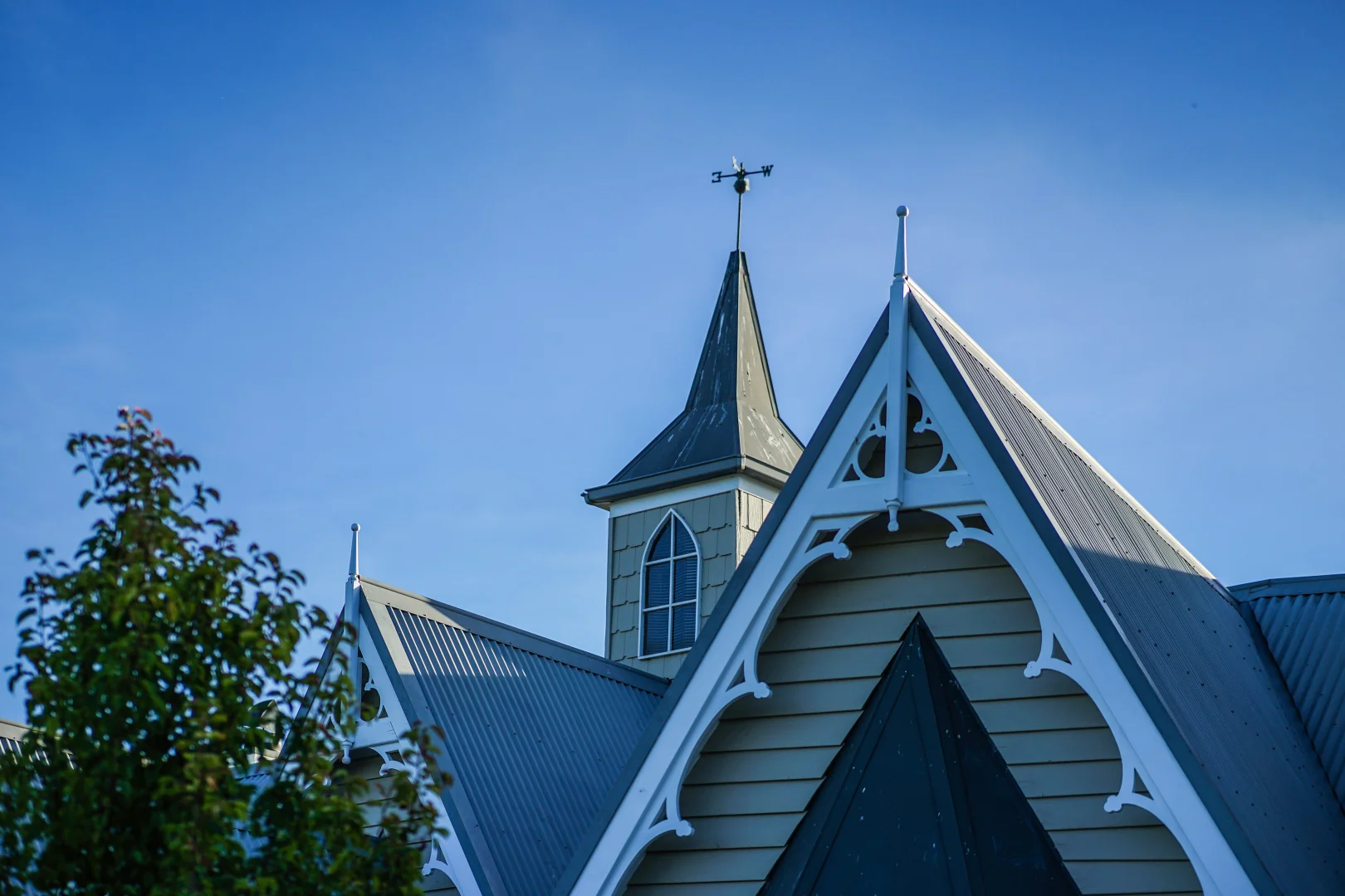 Additional image 25 of 24 Argyle Lane, Kyneton VIC 3444