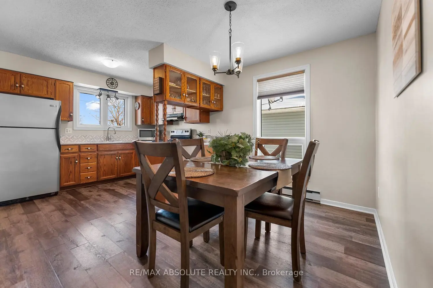 Additional image 5 of 95 Seventh Avenue