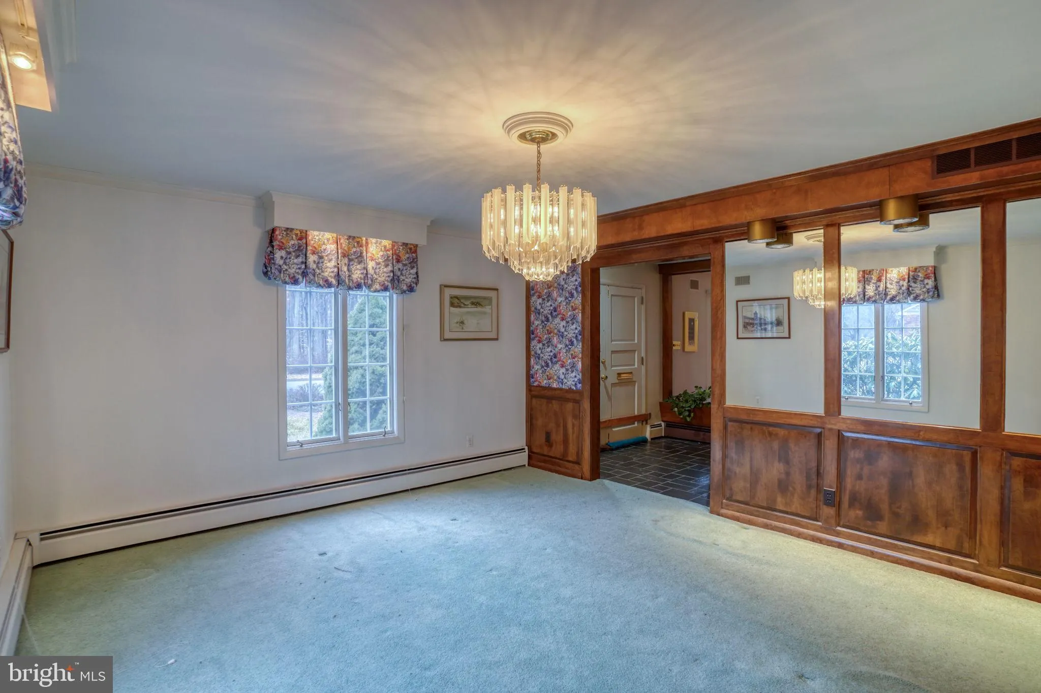 Additional image 44 of 508 Whitby Drive, Wilmington, DE 19803