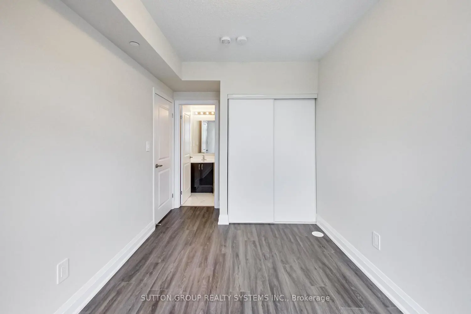 Additional image 12 of 1581 Rose Way 114