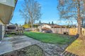 Additional image 38 of 9604 NE 83rd Cir, Vancouver, WA, 98662