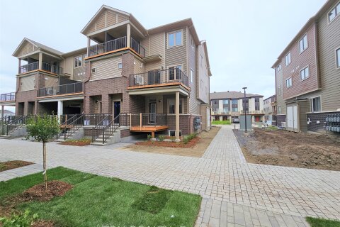 Additional image 8 of 200 Anyolite Private, Ottawa, ON, K2J 7J3