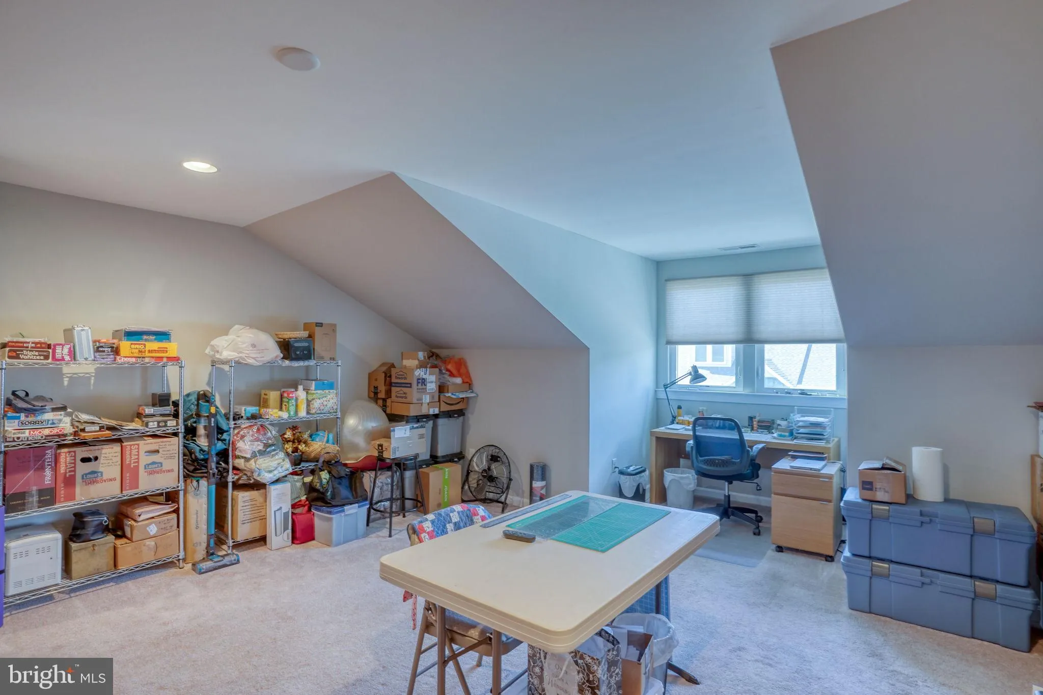 Additional image 120 of 35251 Dogwood Drive Unit 45, Selbyville, DE 19975