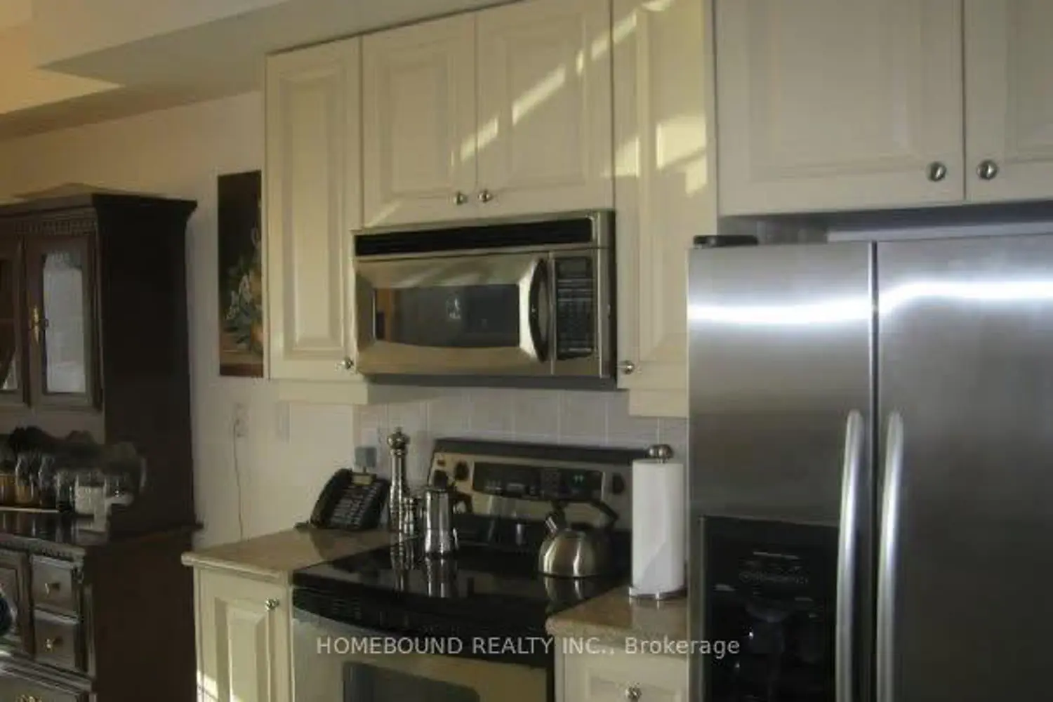 Additional image 10 of 1 Cordoba Drive 507