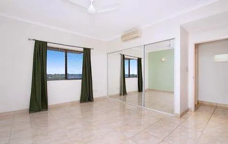 Additional image 6 of 6/3 Brewery Place, Woolner NT 0820