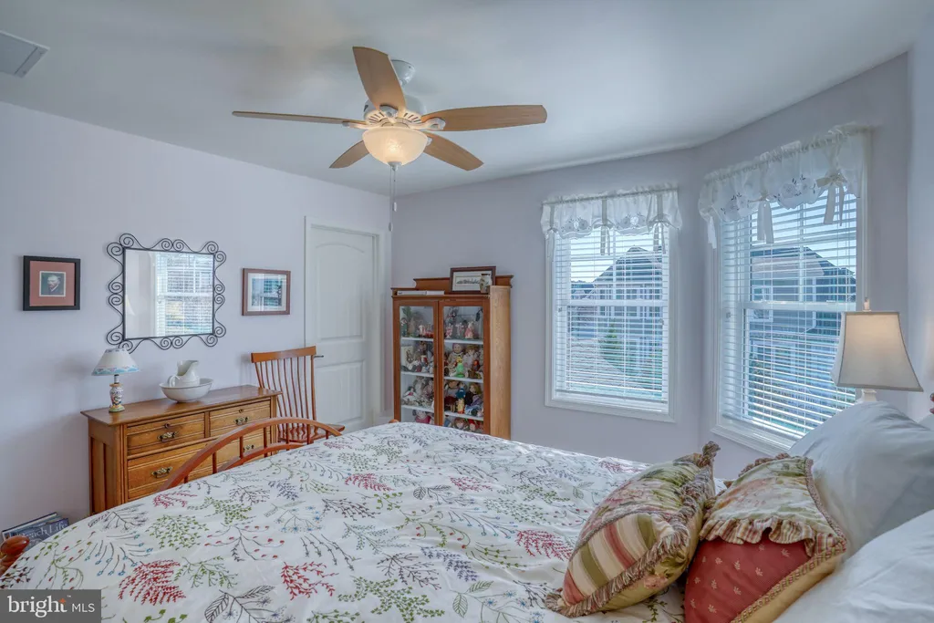 Additional image 37 of 16426 Buck Drive, Lewes, DE 19958