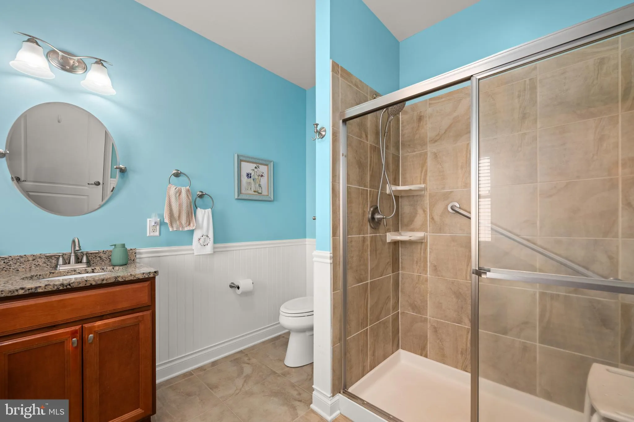 Additional image 63 of 20232 Long Meadow Lane, Lewes, DE 19958