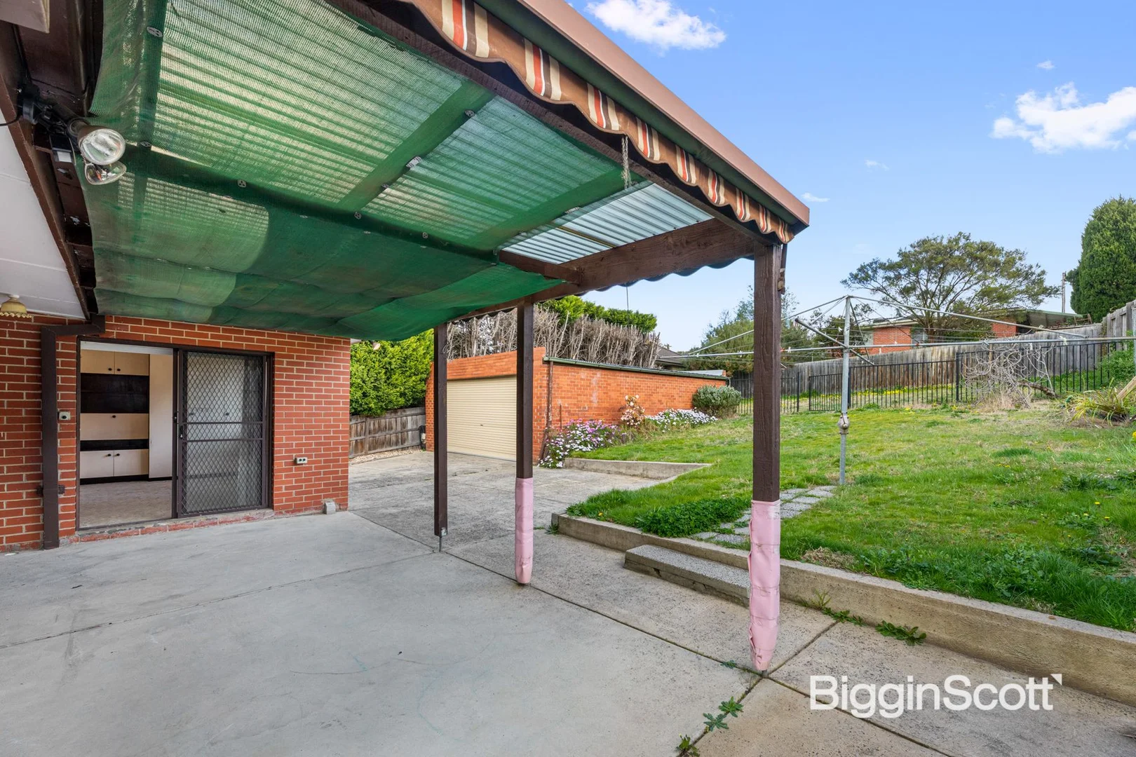 Additional image 12 of 19 Damala Street, Doncaster East VIC 3109