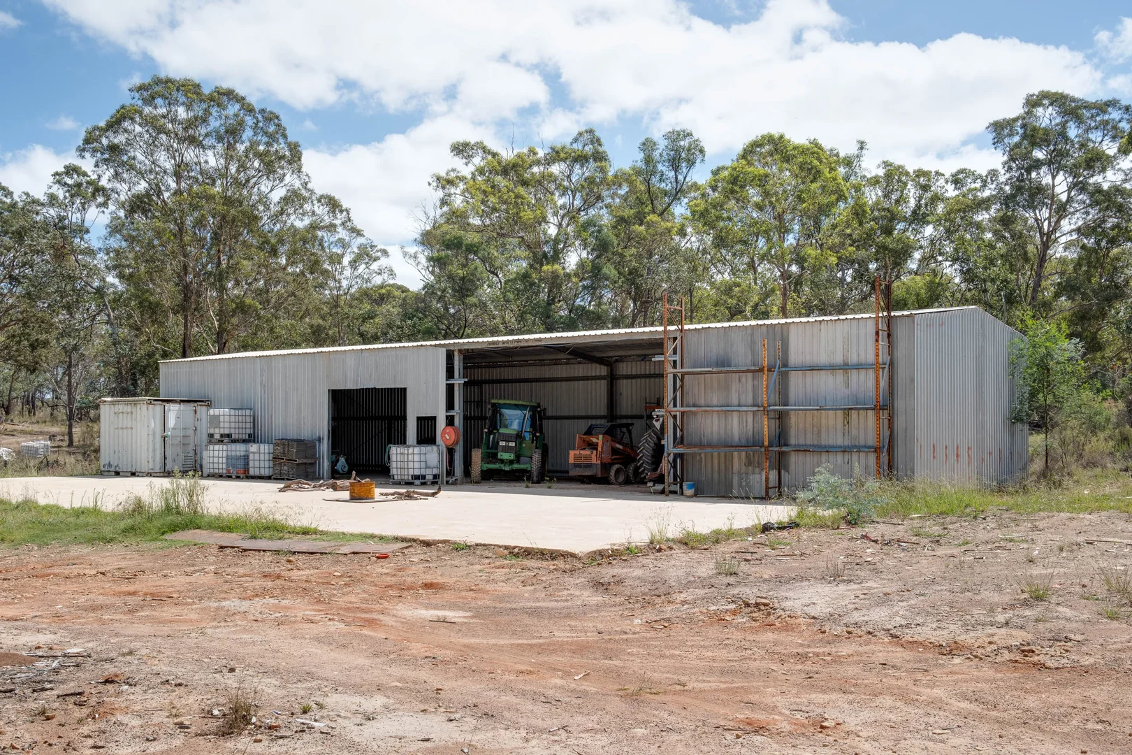 Additional image 8 of 209 Marulan South Road, Marulan NSW 2579