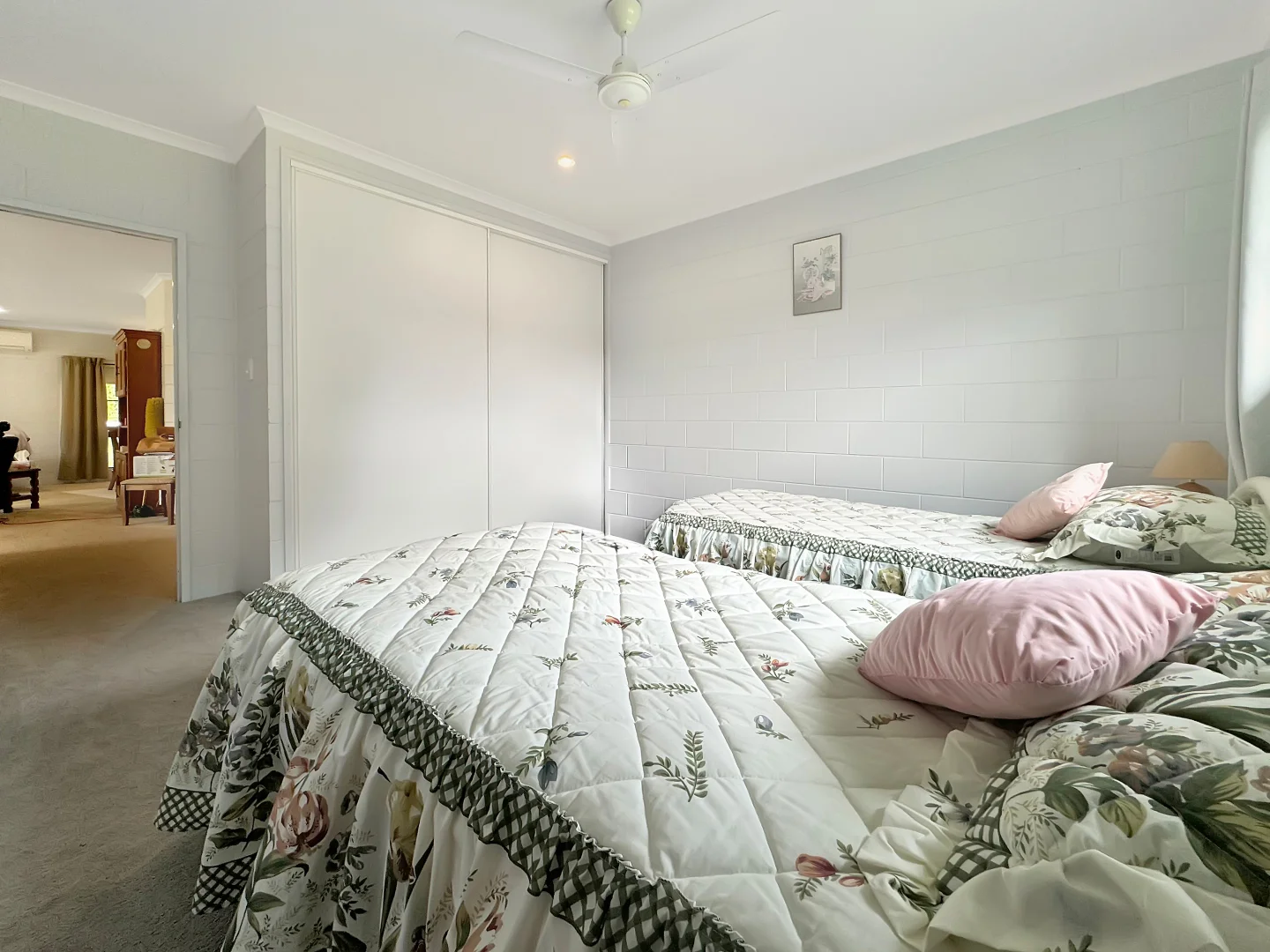 Additional image 14 of 281 Dingo Pocket Rd, Dingo Pocket QLD 4854