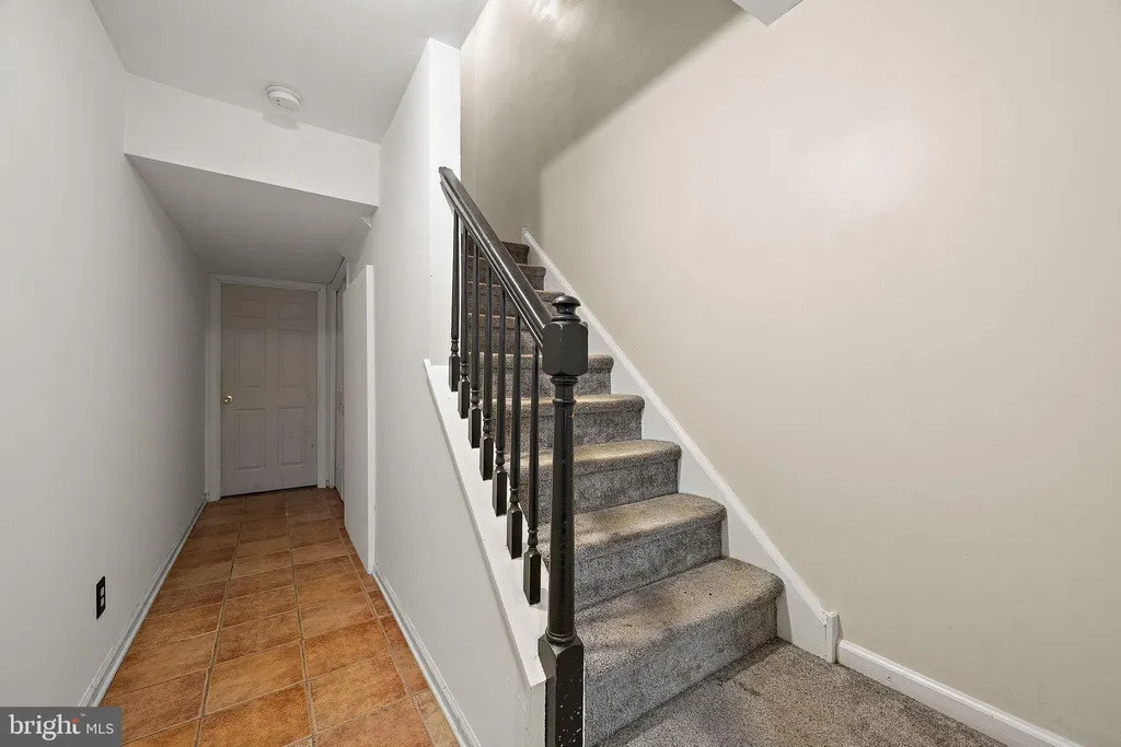 Additional image 3 of 128 Sterling Avenue, Claymont, DE 19703