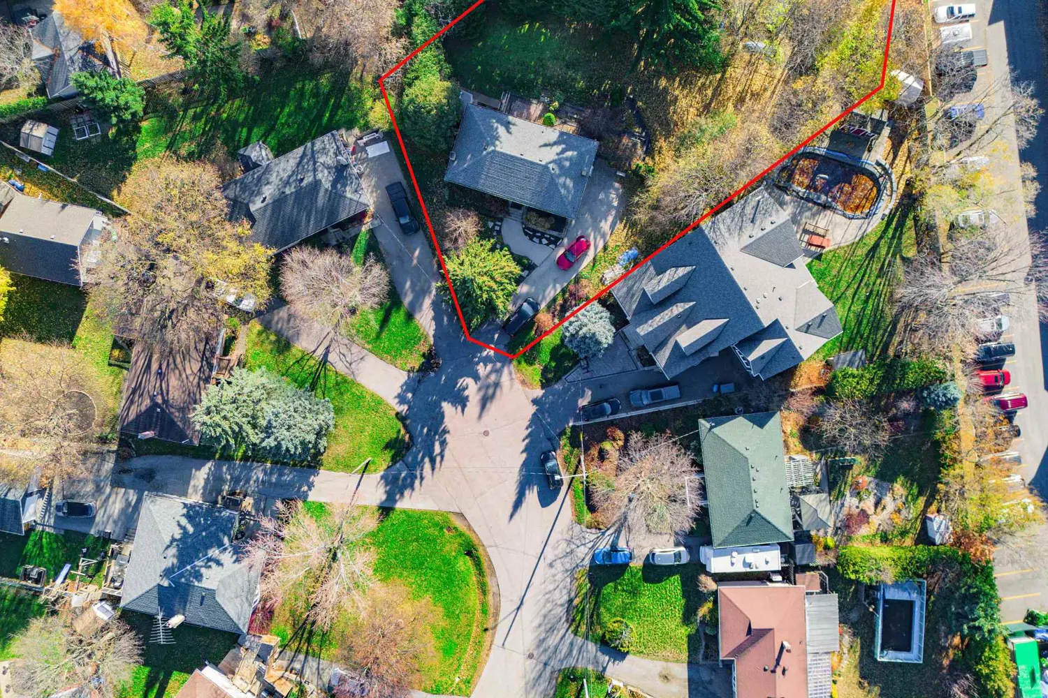 Additional image 2 of 22 Winlaw Place