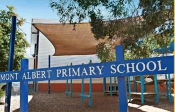 Additional image 2 of Mont Albert North VIC 3129