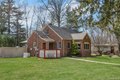 Additional image 34 of 1 Brookside Ave, New City, NY, 10956