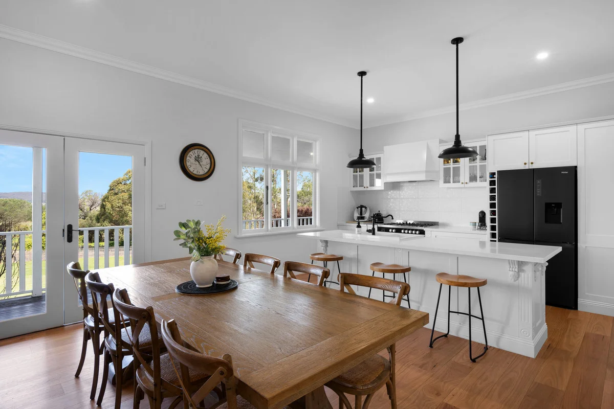 Additional image 5 of 23 Fahl Lane, Jaspers Brush NSW 2535
