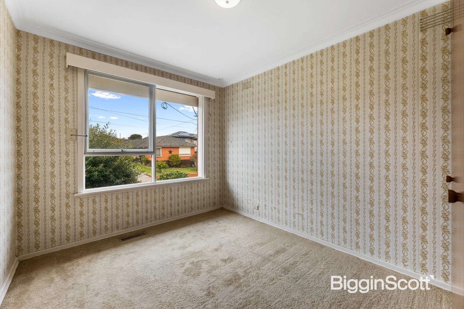 Additional image 8 of 19 Damala Street, Doncaster East VIC 3109