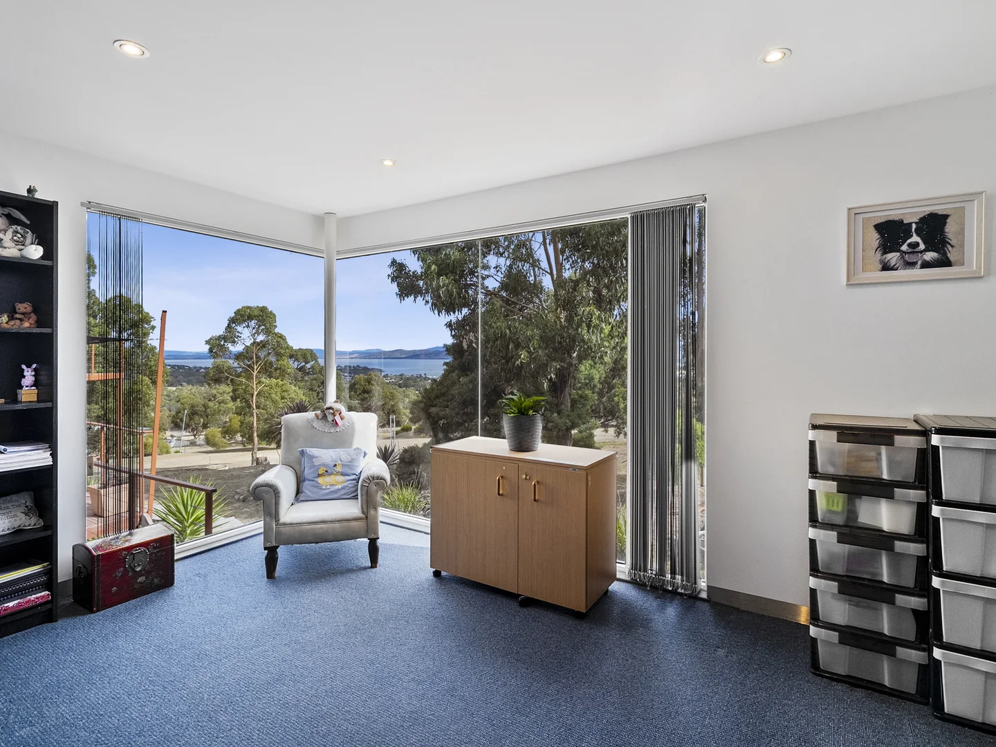 Additional image 27 of 3 Whitefoord Parade, Dodges Ferry TAS 7173