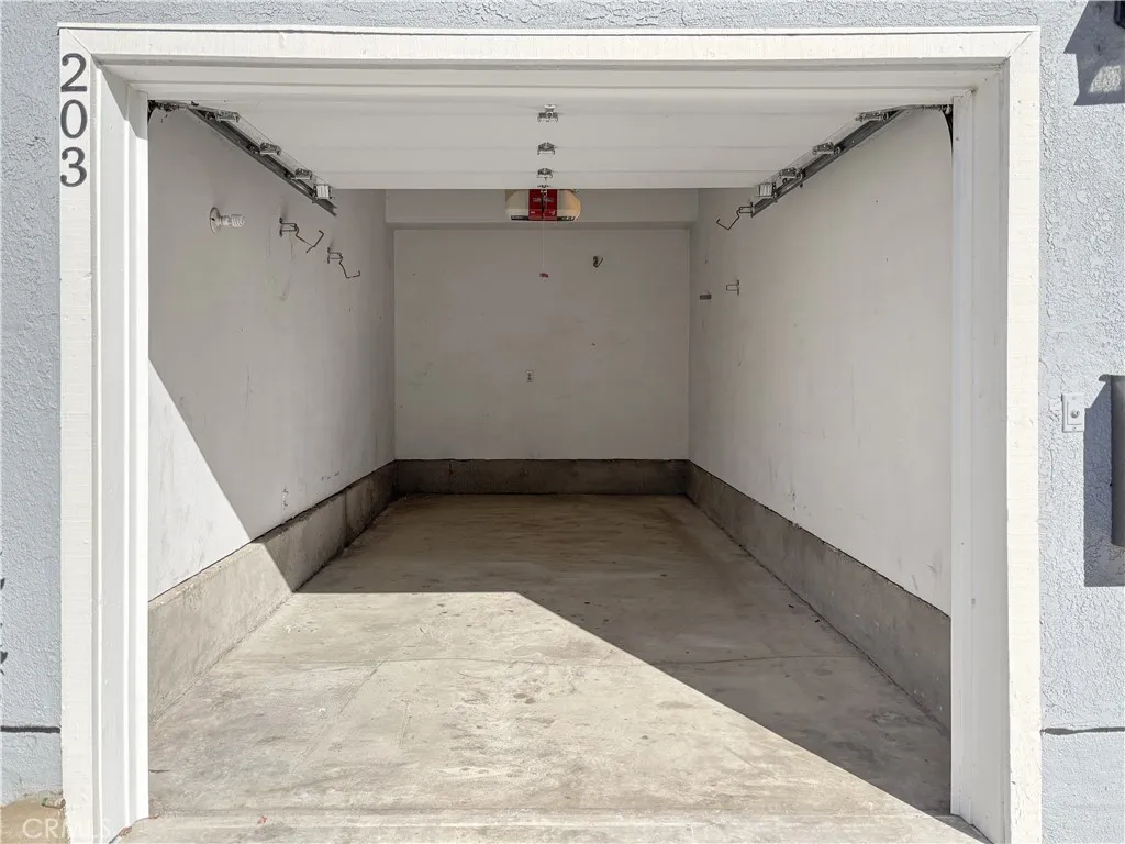 Additional image 21 of 17863 Addison Court Unit 203, Chino Hills, CA 91709