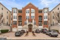 5920 Great Star Dr Unit 307, Clarksville, MD, 21029