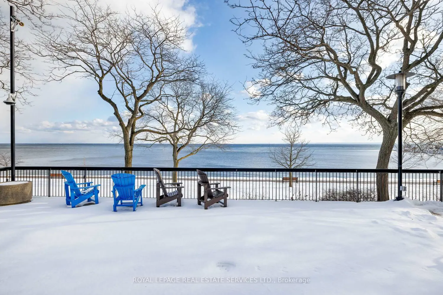 Additional image 19 of 2180 Marine Drive 1401