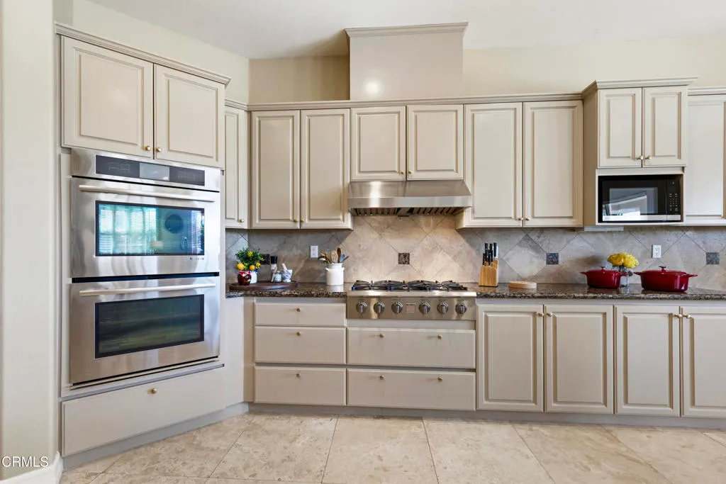 Additional image 19 of 54548 Southern Hill Hls, La Quinta, CA 92253