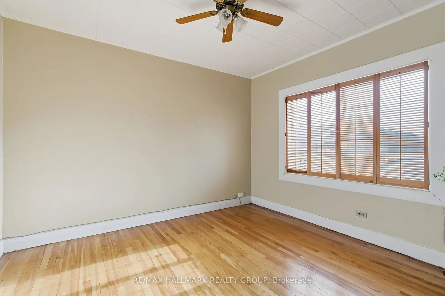 Additional image 13 of 521 Nelson Street