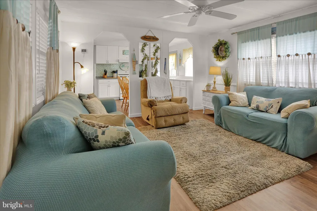 Additional image 10 of 34059 Clematis Street, Lewes, DE 19958