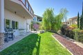 Additional image 49 of 1776 Summer Cloud Ct, Folsom, CA, 95630