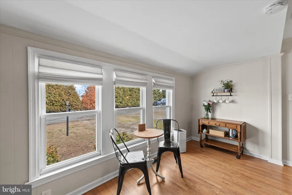 Additional image 21 of 8589 Cannon Road, Seaford, DE 19973