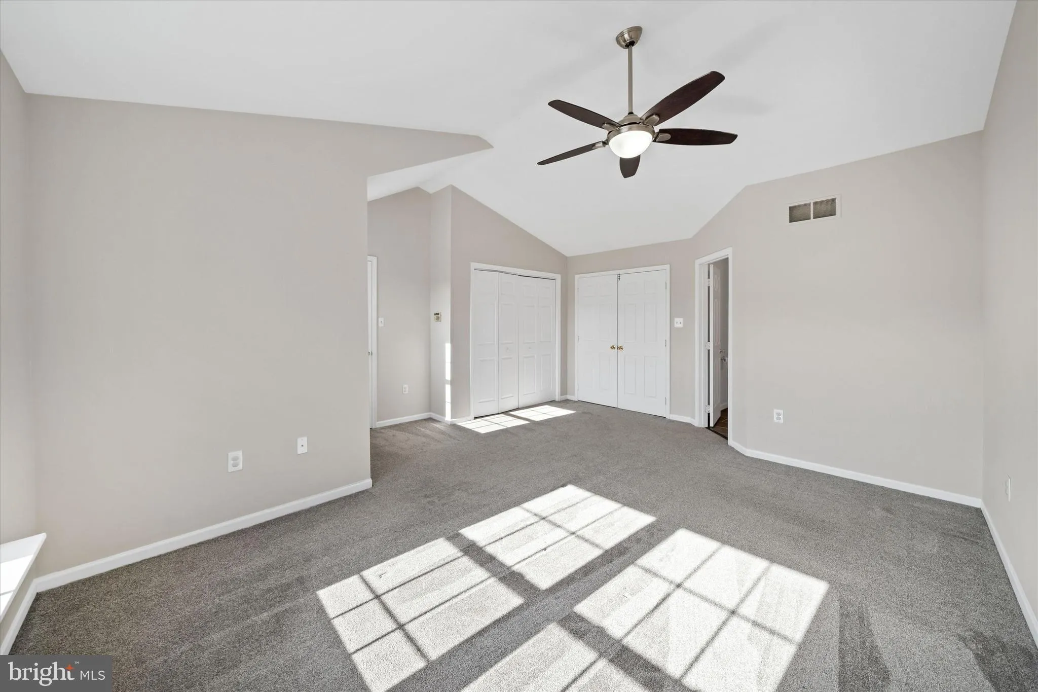 Additional image 60 of 126 Shinn Circle, Wilmington, DE 19808